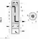 Fig. 06 - Heat exchanger and air conditioner having the same