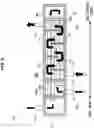 Fig. 07 - Heat exchanger and air conditioner having the same