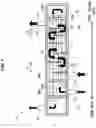 Fig. 08 - Heat exchanger and air conditioner having the same