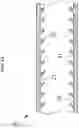 Fig. 12 - Heat exchanger and air conditioner having the same