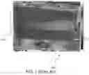 Fig. 02 - Heat exchanger
