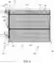 Fig. 03 - Heat exchanger