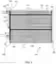 Fig. 04 - Heat exchanger