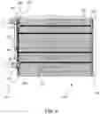 Fig. 05 - Heat exchanger