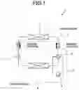 Fig. 02 - Heat exchanger