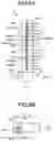 Fig. 10 - Heat exchanger