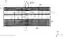 Fig. 01 - HEAT EXCHANGER