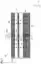 Fig. 02 - HEAT EXCHANGER