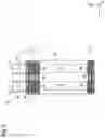Fig. 03 - HEAT EXCHANGER