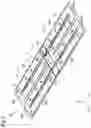 Fig. 04 - HEAT EXCHANGER