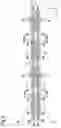 Fig. 06 - HEAT EXCHANGER