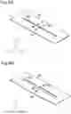 Fig. 07 - HEAT EXCHANGER