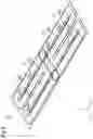 Fig. 10 - HEAT EXCHANGER