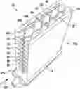 Fig. 01 - Heat dissipation device
