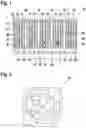 Fig. 02 - Heat dissipation device