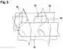 Fig. 04 - Heat dissipation device
