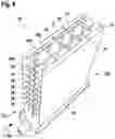 Fig. 05 - Heat dissipation device
