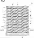 Fig. 06 - Heat dissipation device