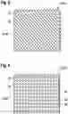 Fig. 07 - Heat dissipation device