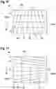 Fig. 08 - Heat dissipation device