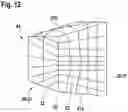Fig. 09 - Heat dissipation device