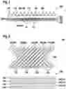 Fig. 02 - HEAT-TRANSFER DEVICE AND METHOD TO PRODUCE SUCH A DEVICE