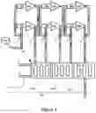 Fig. 05 - Three section configuration for compressed air energy storage systems