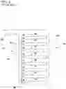 Fig. 03 - HEAT EXCHANGER MODULE, HEAT EXCHANGER SYSTEM AND METHOD FOR PRODUCING THE HEAT EXCHANGER SYSTEM