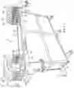 Fig. 02 - Heat exchanger, exchanger plate, and method of construction
