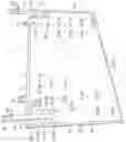 Fig. 06 - Heat exchanger, exchanger plate, and method of construction