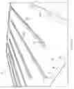 Fig. 09 - Heat exchanger, exchanger plate, and method of construction