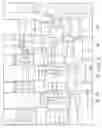 Fig. 10 - Heat exchanger, exchanger plate, and method of construction