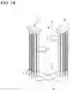 Fig. 11 - HEAT EXCHANGER, METHOD OF MANUFACTURING THE SAME, AND AIR-CONDITIONING APPARATUS