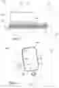 Fig. 10 - SUPPORT AND CONNECTION DEVICE