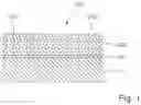 Fig. 02 - COOLING DEVICE AND METHOD FOR PRODUCING IT