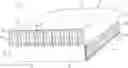 Fig. 01 - ADAPTIVE HEAT EXCHANGER