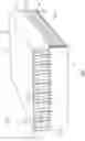 Fig. 02 - ADAPTIVE HEAT EXCHANGER