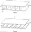 Fig. 03 - ADAPTIVE HEAT EXCHANGER