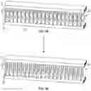 Fig. 04 - ADAPTIVE HEAT EXCHANGER