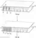 Fig. 05 - ADAPTIVE HEAT EXCHANGER