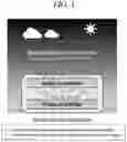 Fig. 02 - RADIATIVE COOLING DEVICE BASED ON INCIDENCE AND EMISSION ANGLE CONTROL