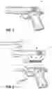 Fig. 02 - Tool-less guide rod