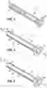 Fig. 03 - Tool-less guide rod