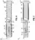 Fig. 04 - Tool-less guide rod
