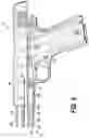 Fig. 05 - Tool-less guide rod