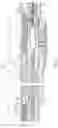 Fig. 04 - Firearm with gas piston assembly