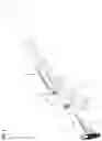 Fig. 02 - Buttstock of a small arm and small arm with such a buttstock