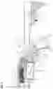 Fig. 03 - Buttstock of a small arm and small arm with such a buttstock