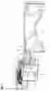 Fig. 06 - Buttstock of a small arm and small arm with such a buttstock