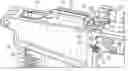 Fig. 01 - Firearm with ambidextrous bolt hold-open